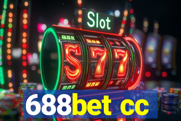 688bet cc